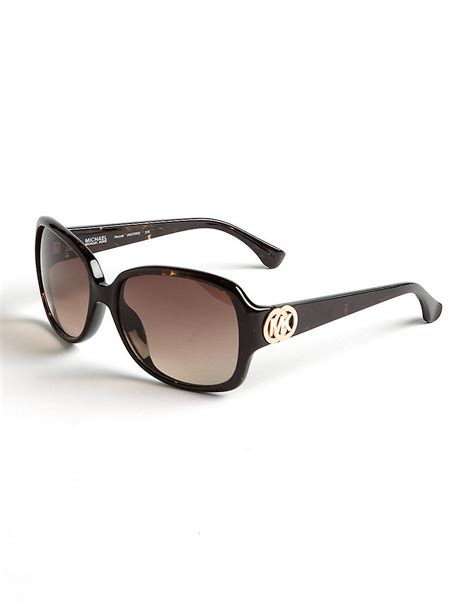 cheap michael kors sunglasses canada|are Michael Kors sunglasses polarized.